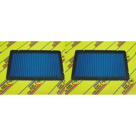 JR Filters FILTRU AER SPORT JR Filters F 319195 | race-shop.ro