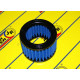 JR Filters FILTRU AER SPORT JR Filters R 130057 | race-shop.ro