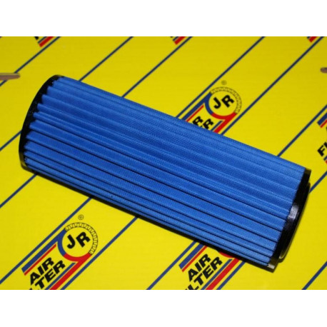 JR Filters FILTRU AER SPORT JR Filters R 105248 | race-shop.ro