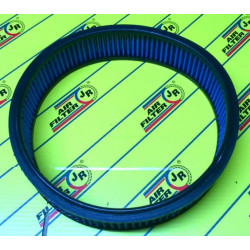 FILTRU AER SPORT JR Filters R 185064