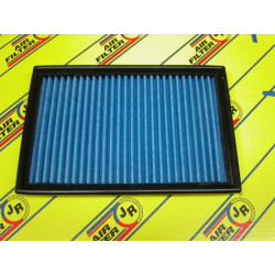FILTRU AER SPORT JR Filters F 303200