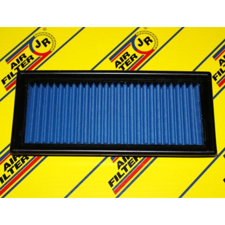 JR Filters FILTRU AER SPORT JR Filters F 280123 | race-shop.ro