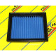 JR Filters FILTRU AER SPORT JR Filters F 185150 | race-shop.ro