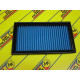 JR Filters FILTRU AER SPORT JR Filters F 280159 | race-shop.ro