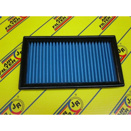 JR Filters FILTRU AER SPORT JR Filters F 280159 | race-shop.ro