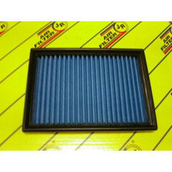 FILTRU AER SPORT JR Filters F 257206