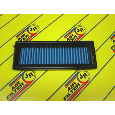 JR Filters FILTRU AER SPORT JR Filters F 234085 | race-shop.ro