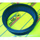 JR Filters FILTRU AER SPORT JR Filters R 155050 | race-shop.ro