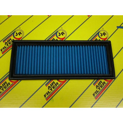 FILTRU AER SPORT JR Filters F 337135