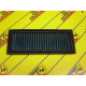 JR Filters FILTRU AER SPORT JR Filters F 288114 | race-shop.ro