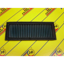 FILTRU AER SPORT JR Filters F 288114