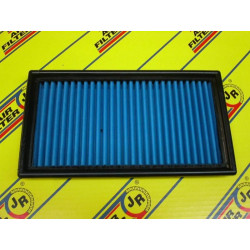 FILTRU AER SPORT JR Filters F 286157