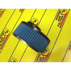 FILTRU AER SPORT JR Filters EC-05507