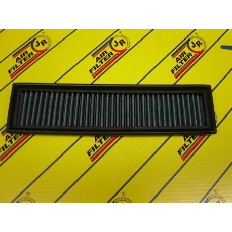 JR Filters FILTRU AER SPORT JR Filters F 359092 | race-shop.ro