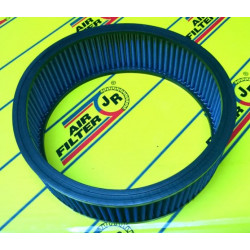 FILTRU AER SPORT JR Filters R 135060