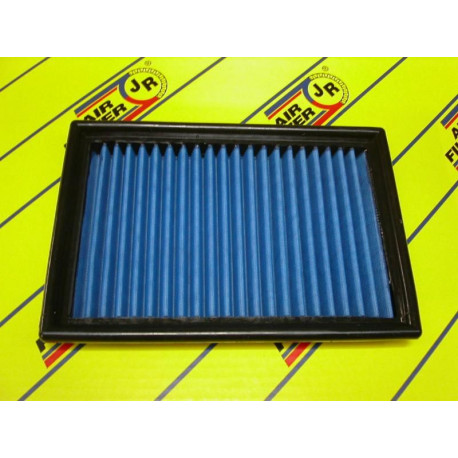 JR Filters FILTRU AER SPORT JR Filters F 240165 | race-shop.ro