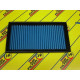 JR Filters FILTRU AER SPORT JR Filters F 315168 | race-shop.ro