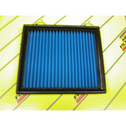 FILTRU AER SPORT JR Filters F 231203