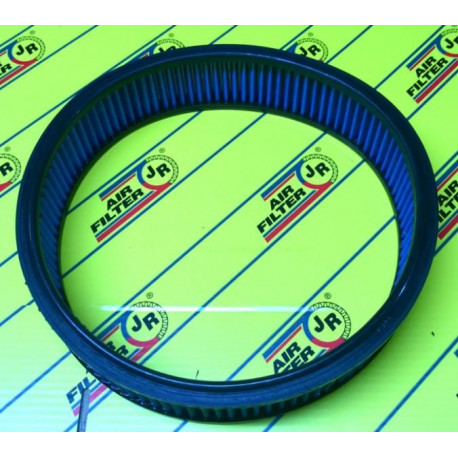 JR Filters FILTRU AER SPORT JR Filters R 215086 | race-shop.ro