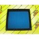 FILTRU AER SPORT JR Filters F 273249