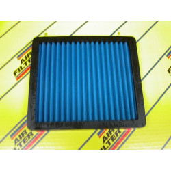 FILTRU AER SPORT JR Filters F 207184