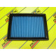 JR Filters FILTRU AER SPORT JR Filters F 223165 | race-shop.ro