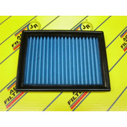 FILTRU AER SPORT JR Filters F 223165