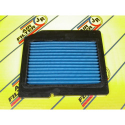FILTRU AER SPORT JR Filters F 200169