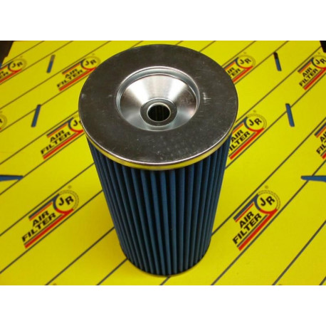 JR Filters FILTRU AER SPORT JR Filters T 130274 | race-shop.ro
