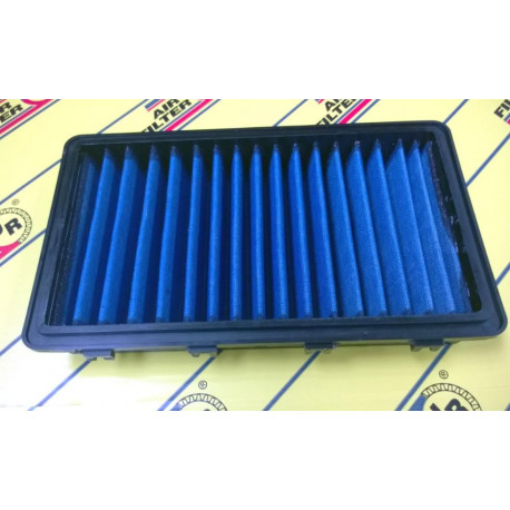 JR Filters FILTRU AER SPORT JR Filters F 277171 | race-shop.ro