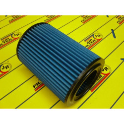 FILTRU AER SPORT JR Filters T 130198