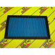 JR Filters FILTRU AER SPORT JR Filters F 310185 | race-shop.ro