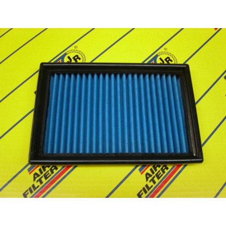JR Filters FILTRU AER SPORT JR Filters F 234157 | race-shop.ro