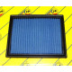 JR Filters FILTRU AER SPORT JR Filters F 292229 | race-shop.ro
