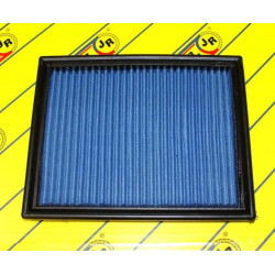 FILTRU AER SPORT JR Filters F 292229