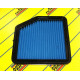 JR Filters FILTRU AER SPORT JR Filters F 242238 | race-shop.ro
