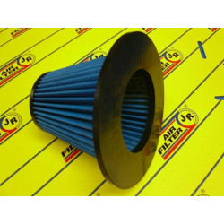 FILTRU AER SPORT JR Filters T 111160