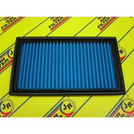 JR Filters FILTRU AER SPORT JR Filters F 288168 | race-shop.ro