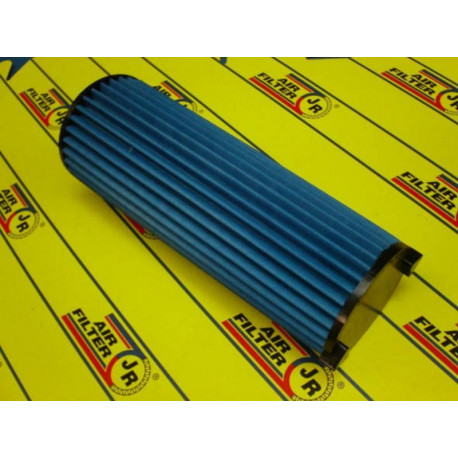 JR Filters FILTRU AER SPORT JR Filters T 80321 | race-shop.ro