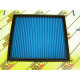 FILTRU AER SPORT JR Filters F 315280