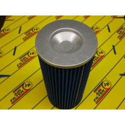 FILTRU AER SPORT JR Filters T 130273