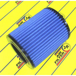 FILTRU AER SPORT JR Filters R 80155