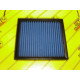 FILTRU AER SPORT JR Filters F 254229