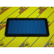 JR Filters FILTRU AER SPORT JR Filters F 288151 | race-shop.ro