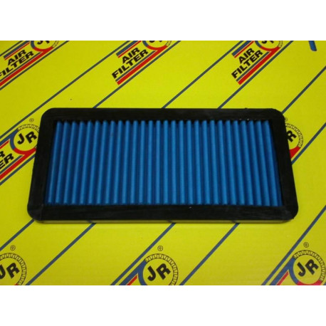 JR Filters FILTRU AER SPORT JR Filters F 288151 | race-shop.ro