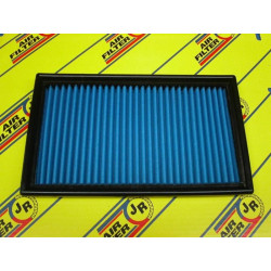 FILTRU AER SPORT JR Filters F 308187
