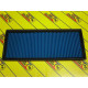 JR Filters FILTRU AER SPORT JR Filters F 468192 | race-shop.ro