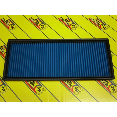 JR Filters FILTRU AER SPORT JR Filters F 468192 | race-shop.ro