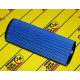 JR Filters FILTRU AER SPORT JR Filters R 90266 | race-shop.ro