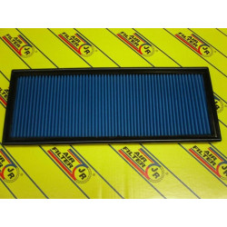 FILTRU AER SPORT JR Filters F 470185